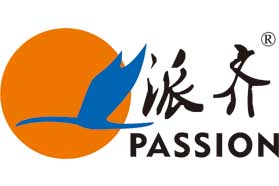 Guangdong Passion